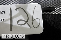 11r13_0845 proof