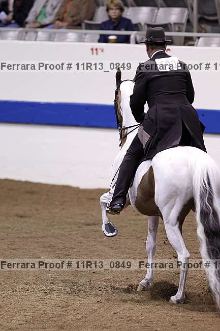 Proof 11r13_0849