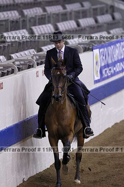 Proof 11r13_0861