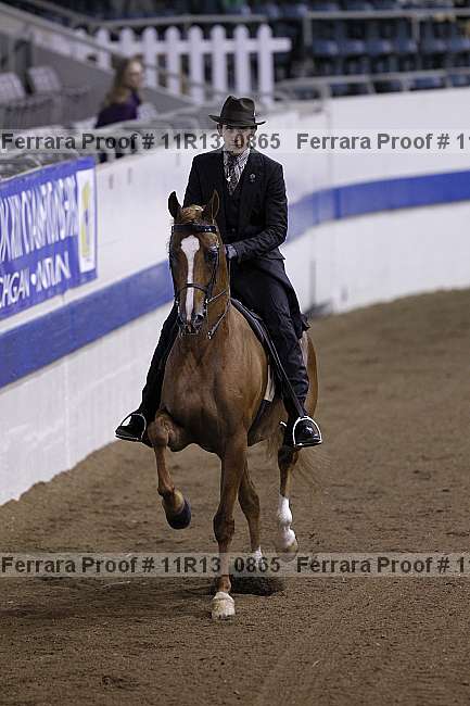 Proof 11r13_0865