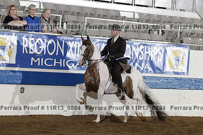 Proof 11r13_0884