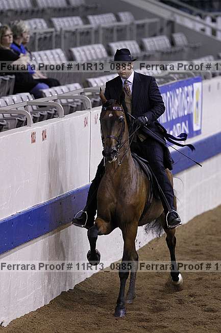 Proof 11r13_0885