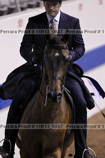 Proof 11r13_0887