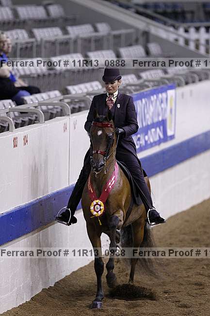 Proof 11r13_0888
