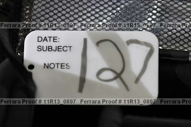 Proof 11r13_0897