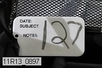 11r13_0897 proof