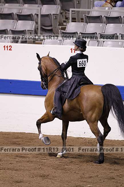Proof 11r13_0901