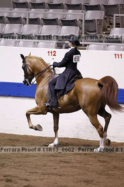 Proof 11r13_0902