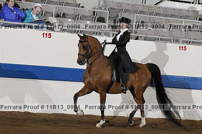 Proof 11r13_0904