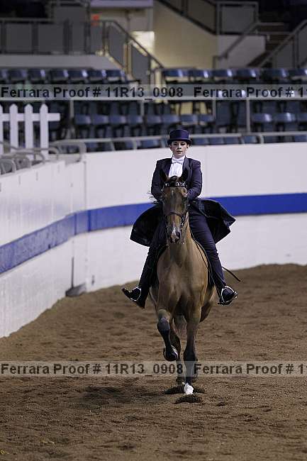 Proof 11r13_0908