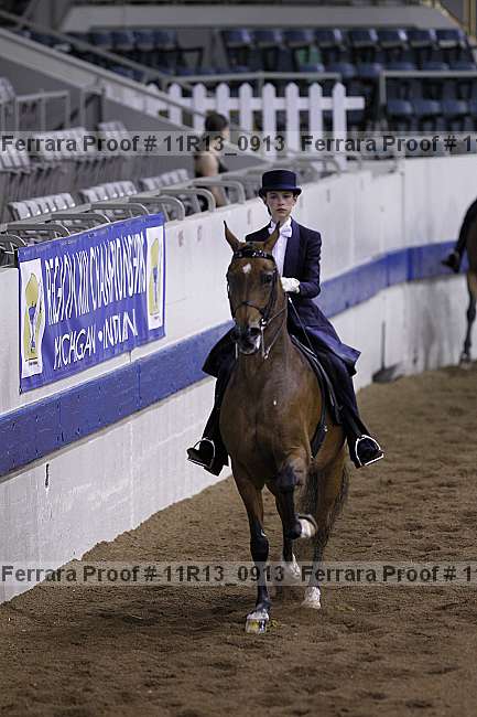Proof 11r13_0913