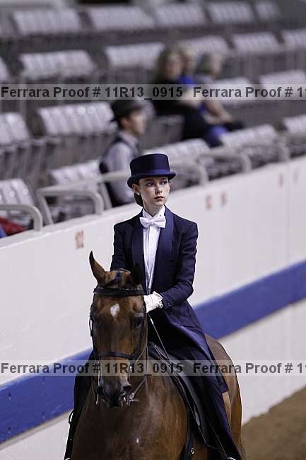 Proof 11r13_0915