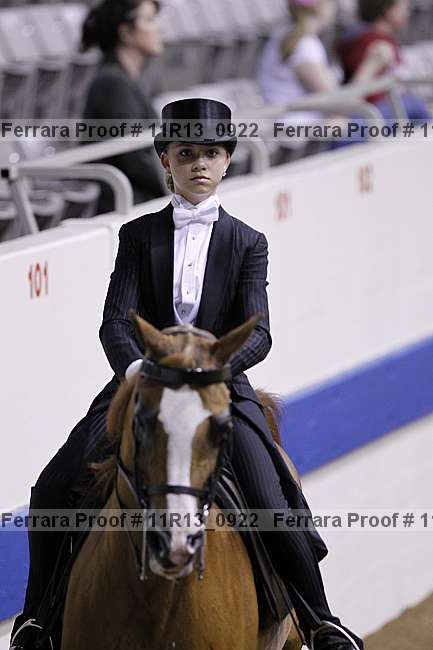 Proof 11r13_0922