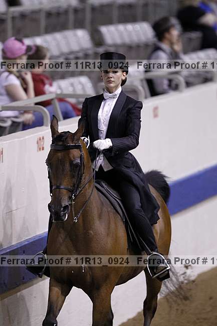 Proof 11r13_0924