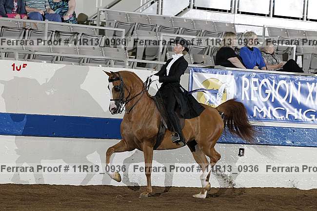 Proof 11r13_0936