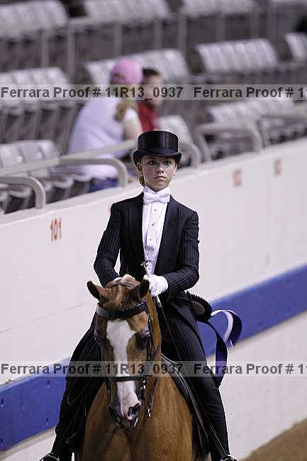 Proof 11r13_0937