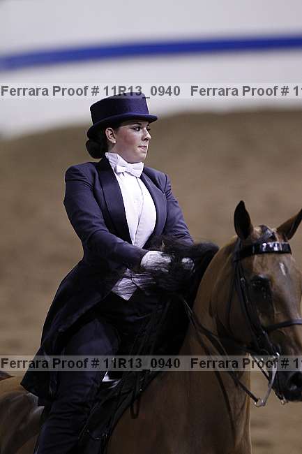 Proof 11r13_0940