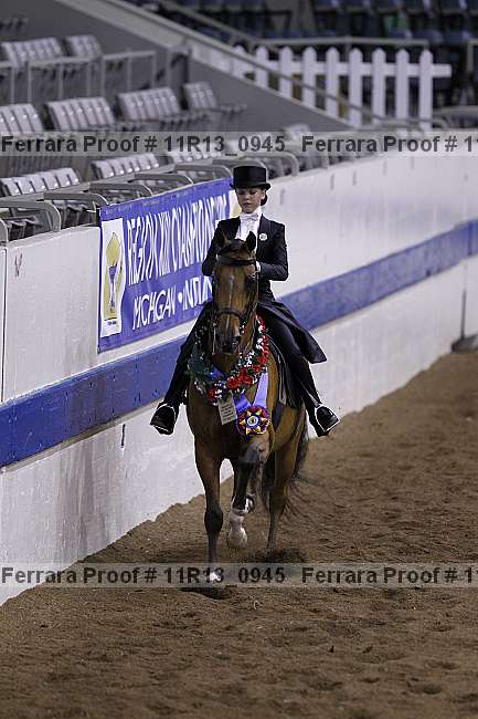 Proof 11r13_0945
