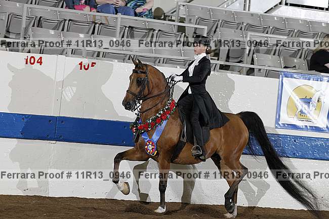 Proof 11r13_0946