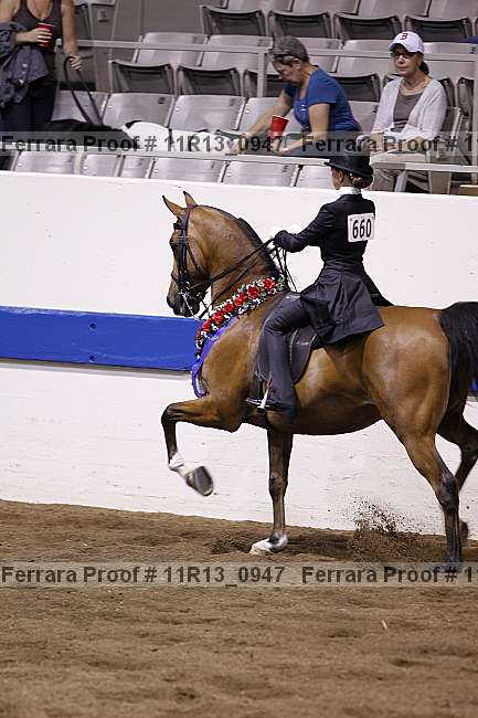 Proof 11r13_0947
