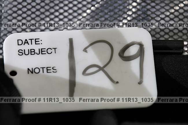 Proof 11r13_1035