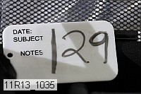 11r13_1035 proof