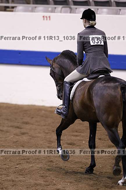Proof 11r13_1036
