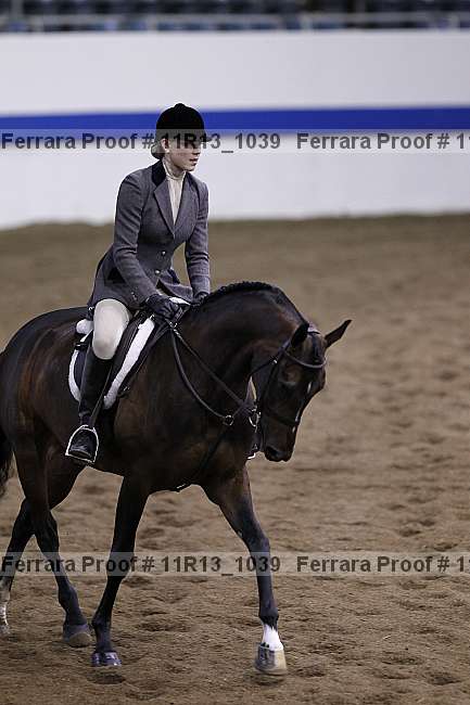 Proof 11r13_1039