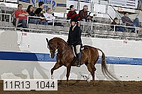 11r13_1044 proof