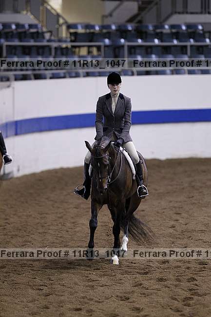 Proof 11r13_1047
