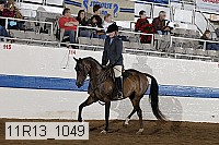 11r13_1049 proof