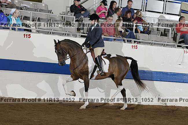 Proof 11r13_1052