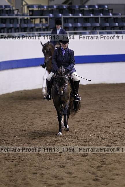 Proof 11r13_1054
