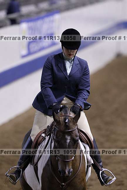 Proof 11r13_1058