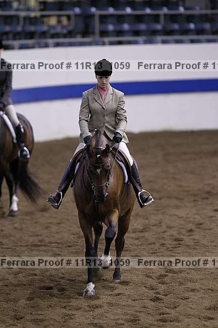 Proof 11r13_1059