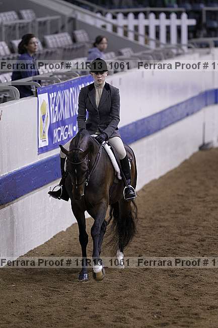 Proof 11r13_1061