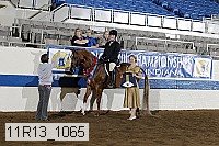 11r13_1065 proof
