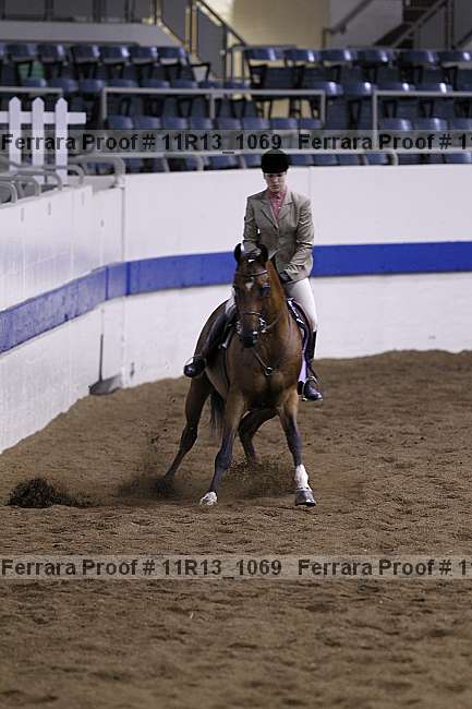 Proof 11r13_1069
