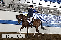 11r13_1076 proof