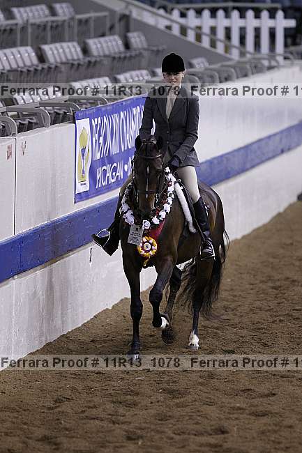 Proof 11r13_1078