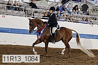 11r13_1084 proof