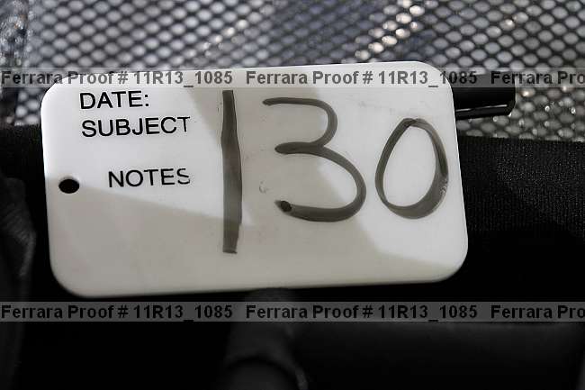 Proof 11r13_1085