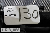 11r13_1085 proof