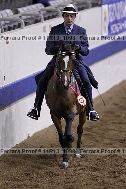 Proof 11r13_1098