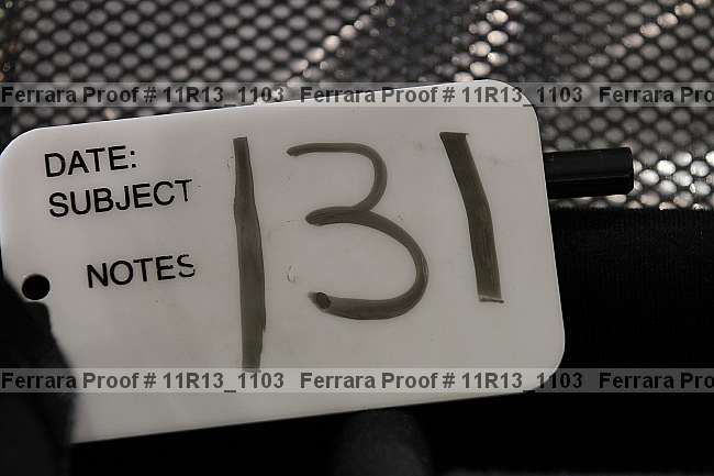 Proof 11r13_1103