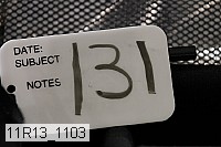 11r13_1103 proof