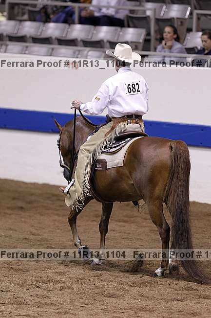 Proof 11r13_1104