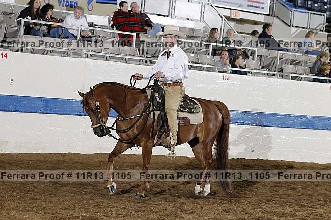 Proof 11r13_1105