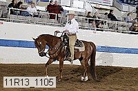 11r13_1105 proof