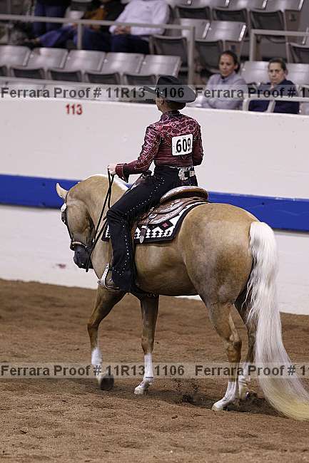 Proof 11r13_1106